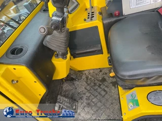Combilift COMBI RF 2017 - combi rf obrazek 9