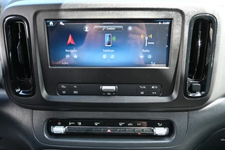 Mercedes-Benz Vito 2024 - 116 CDI L3 DC image 6
