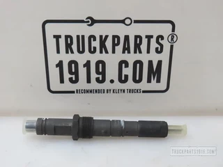 Scania N/A - 0986430390 Verstuiver 4 Serie afbeelding 1