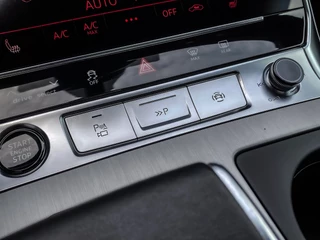 Audi A6 2022 - Avant 55 TFSIe 367PK Quattro S-Line Competition bild 63