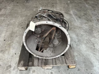 Eaton N/A - Y14162/200 obrazek 2