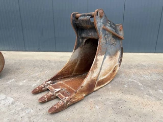 OilQuick N/A 2022 - OQ65 image 1