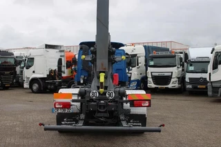 DAF CF 2013 - N/A imagem 47