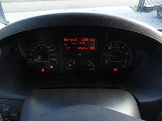 Citroën H 380 2017 - N/A obrazek 34