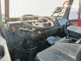 Mercedes-Benz 1824 1998 - N/A immagine 8