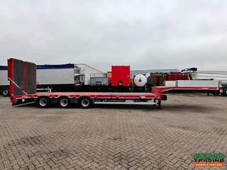 Nooteboom OSDS-48-03 2018 - N/A obrazek 17