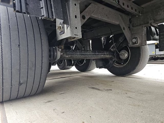 Fliegl N/A 2023 - SDS 390 zdjecie 9