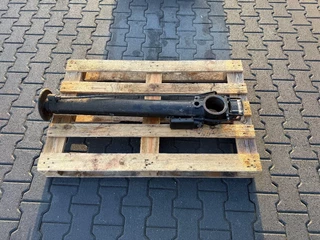 Hiab N/A 2019 - X-DUO 218 E-2 Crane / Kraan / Autolaadkraan / Ladekrane / Kran / Grua / Grues bild 20