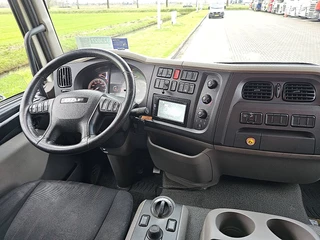 DAF N/A 2021 - LF 210 immagine 8