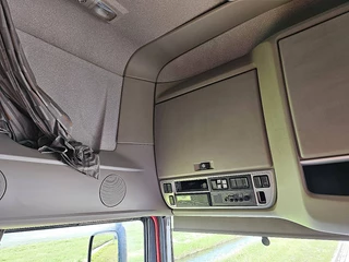 DAF N/A 2016 - XF 510 obrazek 14