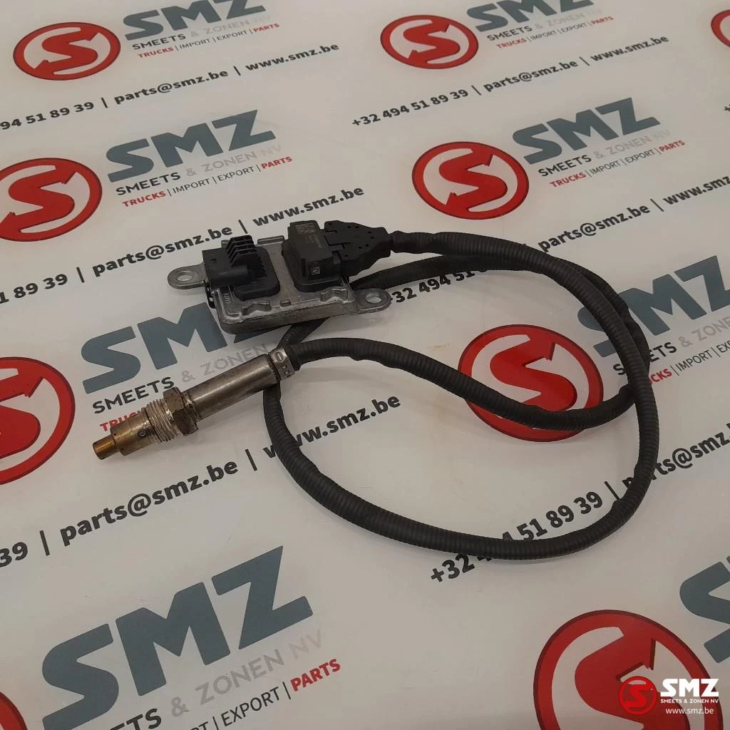 Iveco - Occ NOX sensor Iveco obrázek 1