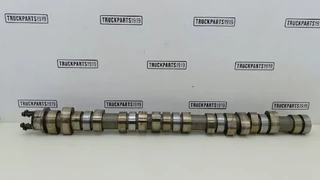 Volvo - Engines & Parts Nokkenas Volvo D11K na prodej