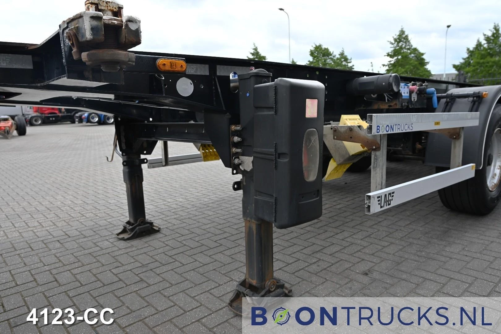 LAG O-3-CC 2017 afbeelding 11