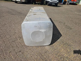 MAN Brandstoftank 760 Liter - N/A immagine 11