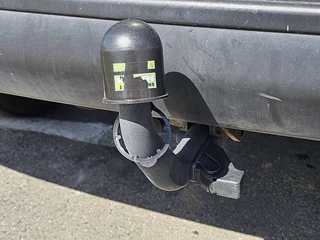Fiat Scudo 2023 - 2.0 obrazek 15