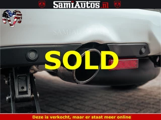 Dodge Ram 1500 2024 - Limited Night | 5.7 V8 Hemi Full Option | LPG | obrazek 111