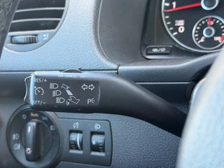Volkswagen Caddy 2015 - 1.6TDI L1H1 Airco Navi Cruisecontrol Trekhaak imagen 14