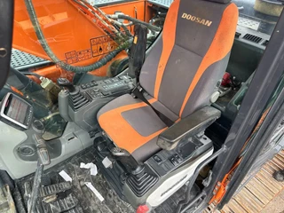 Doosan N/A 2019 - DX235LC 5 -  ONLY 4226 HOURS - image 15