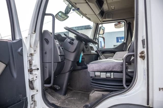 Renault N/A 2012 - PREMIUM 340DXI+E5+HAYON obrazek 9
