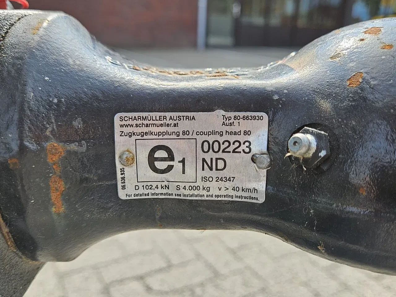 Veenhuis 2024 - Perfektline 10700 afbeelding 44
