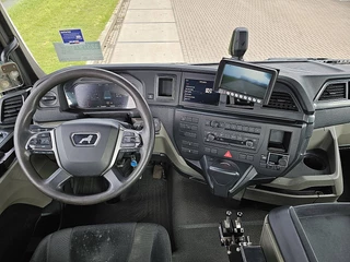 MAN TGS 2021 - 41.360 obrazek 8