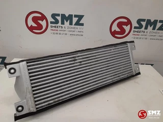 Caterpillar N/A 2022 - Intercooler Caterpillar obrazek 2