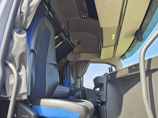Volvo FH 2022 - 460 imagen 7