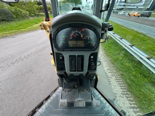 Caterpillar 12M Motor Grader 2012 - N/A zdjecie 24
