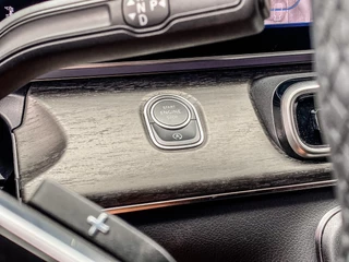 Mercedes-Benz V-Class 2024 - 300d Extra Lang Avantgarde Dubbele Cabine image 67
