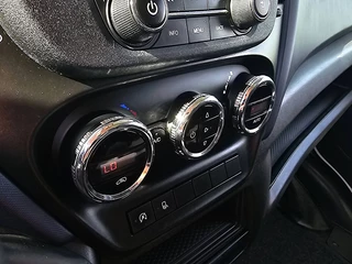 Iveco Daily 2021 - 35S14 obrazek 10
