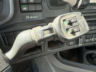 Scania G 2020 - G410 image 12