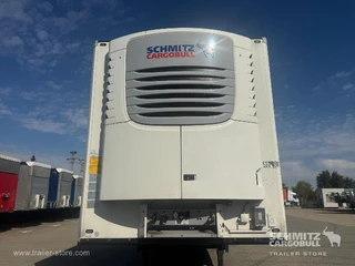 Schmitz Cargobull Semitrailer Reefer Standard 2023 afbeelding 3 miniatuur