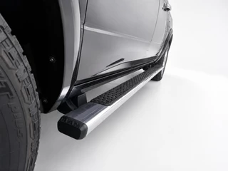 Dodge Ram 1500 2019 - 5.7 V8 Crew Cab 5'7 Laramie | Luchtvering | Tonneau cover | Stoelverwarming/stoelkoeling| stuurverwarming| Powervalve | Camera v/a| + 200L lpg opbouw| imagem 14