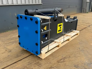 Hammer HS3200 2025 - N/A bild 3