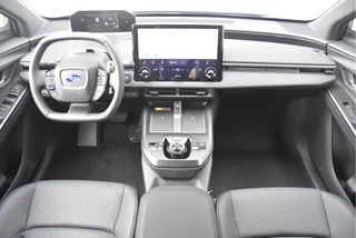 Subaru Outback 2026 - E- 4E-xperience 74.7 kWh 22Kw Laden | afbeelding 3 miniatuur
