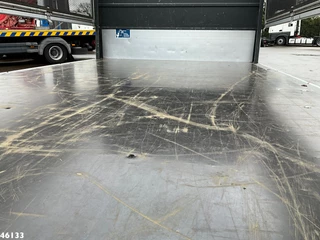 Mercedes-Benz Sprinter 2019 - 3.14 CDI Euro 6 Just 14.139 km! imagen 9