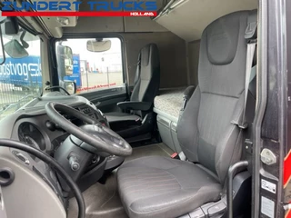 DAF N/A 2014 - XF440 SPACECAB imagen 11
