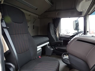 DAF N/A 2018 - XF106 SUPER SP. CAB obrazek 4