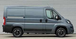 Fiat Ducato 2020 - 30 2.3 MultiJet L1H1 afbeelding 6
