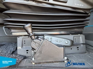 Volvo FH 2020 - 460 4x2 Schuifschotel + Hydrauliek изображение 12