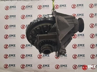 MAN N/A 2004 - Occ differentiëel HY 1350 i = 3,08 MAN obrazek 1