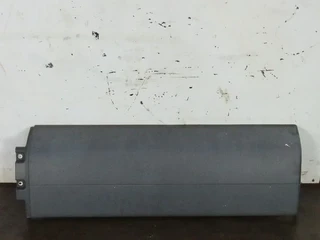 MAN - Body & Chassis Parts Spatbord verlenging Li. à vendre