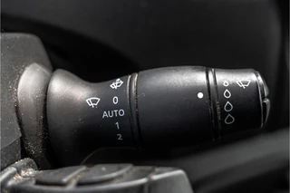 Renault Master 2020 - 2.3 dCi 135 L3H2 | 136 PK | 1ste Eigenaar | 3-Zits | Camera | Cruise | PDC | Airco obrazek 19