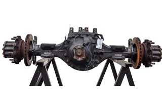 Mercedes-Benz 2019 - R440-13A/C22.5 38/15 2?MODEL I=2.533 na sprzedaż
