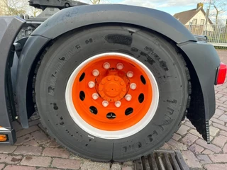 DAF XG+ 2023 - 530 FT afbeelding 56