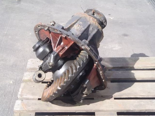DAF N/A - TYPE 1347 / RATIO 3.07 CF85/XF95/XF105 image 2