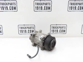 DAF - 1864124 Airco compressor DAF PX7 for sale