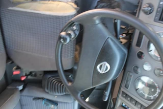 Nissan ATLEON 2005 - N/A imagen 15