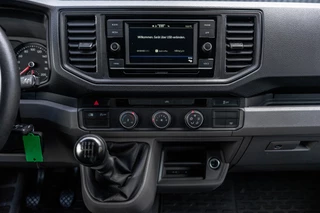 MAN TGE 2022 - 2.0TDI XL L5H3| 140pk | Z.G.A.N. | Camera | Carplay | Geen airco imagem 18