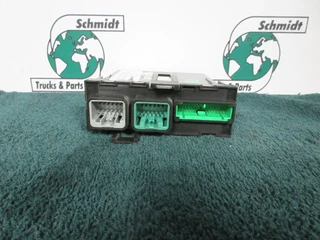 Volvo FH - 21930659 VOLVO 460 REGELEENHEID CIOM HI MODEL 2018 afbeelding 2 miniatuur